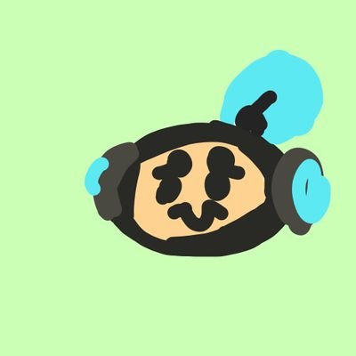 つみれさんのプロフィール画像