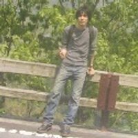 kiritter (@kiritter) 's Twitter Profile