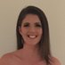Sharna Holland (@sharna_holland) Twitter profile photo Sharna Holland (@sharna_holland) Twitter profile photo
