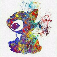 Thalia Charroline (@tmcharroline) 's Twitter Profile