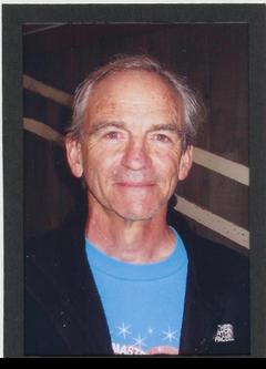 parsondo's profile picture. doctor, community activist, running for Mayor of Dillon