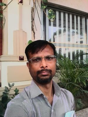 rockey_simon's profile picture. May god bless you 🌹