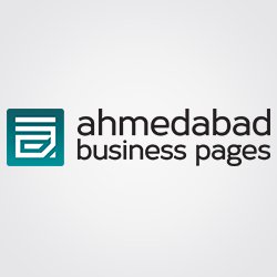 Ahmedabad Business Pages ABP is an Online Business Directory and community of #entrepreneurs, Small & Medium Enterprises (SME’s) and Corporate.