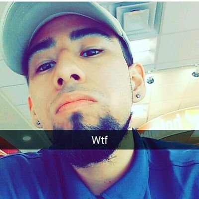 duranOfficial1's profile picture. let go of your earthly tether