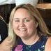 Tara McCartney (@taramccartney99) Twitter profile photo Tara McCartney (@taramccartney99) Twitter profile photo