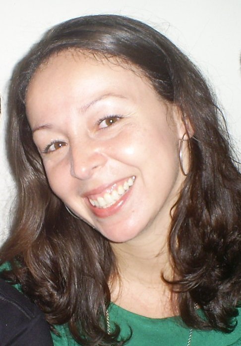 lisethspereira's profile picture. Flamengo, Beatles e cultura inútil.