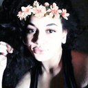 Serena Simpson - @Serena_Sims91 - Twitter