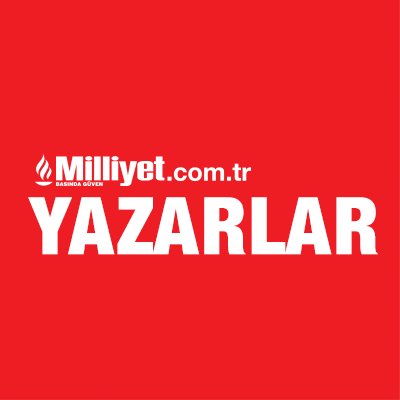 Milliyet Yazarlar