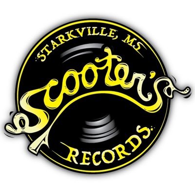 Scooter's Records