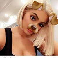 Makkeda Rm (@rm_makkeda) 's Twitter Profile
