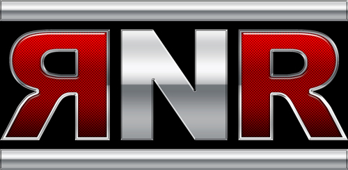 wheels rnr Wheels (@RNR Twitter RNR Wheels) wheels rnr Wheels (@RNR Twitter RNR Wheels)