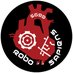 Robo Sapiens (5699) (@fhcirobotics) Twitter profile photo Robo Sapiens (5699) (@fhcirobotics) Twitter profile photo