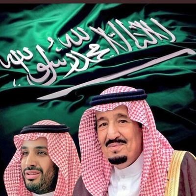 abdullhalguhne2's profile picture. لاإله إلاالله وحده لاشريك له