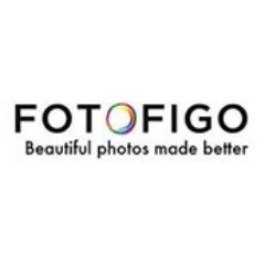 fotofigophoto Profile Picture