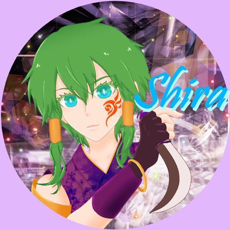 シラさんのプロフィール画像