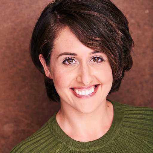 AlishaPeats's profile picture. Actress | Photographer | Devoted Dog Mom https://t.co/1dbUZSJ25S https://t.co/iFGI2pdh1f