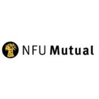 N F U Mutual (@nfumutual_uk) 's Twitter Profile