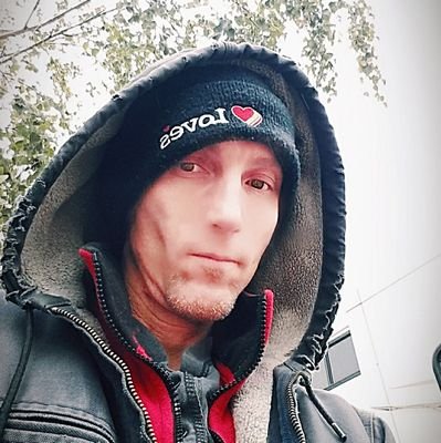 StevenD1973's profile picture. Down to earth American with an immeasurable amount of Love for down to earth Americans who have the courage to speak TRUTH to POWER😎🇺🇸✌