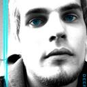 Derek Ramsey - @deeramz - Twitter