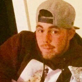 sirwetness0707's profile picture. 