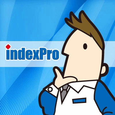 @indexPro_News