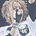 tego_09154