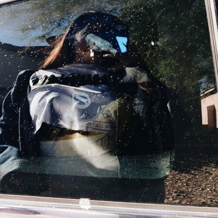 ❣️