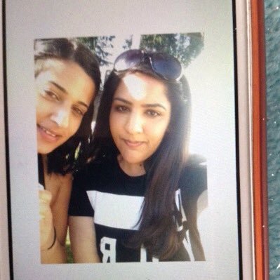 sheenaaxo's profile picture. 24• Vancouver B.C