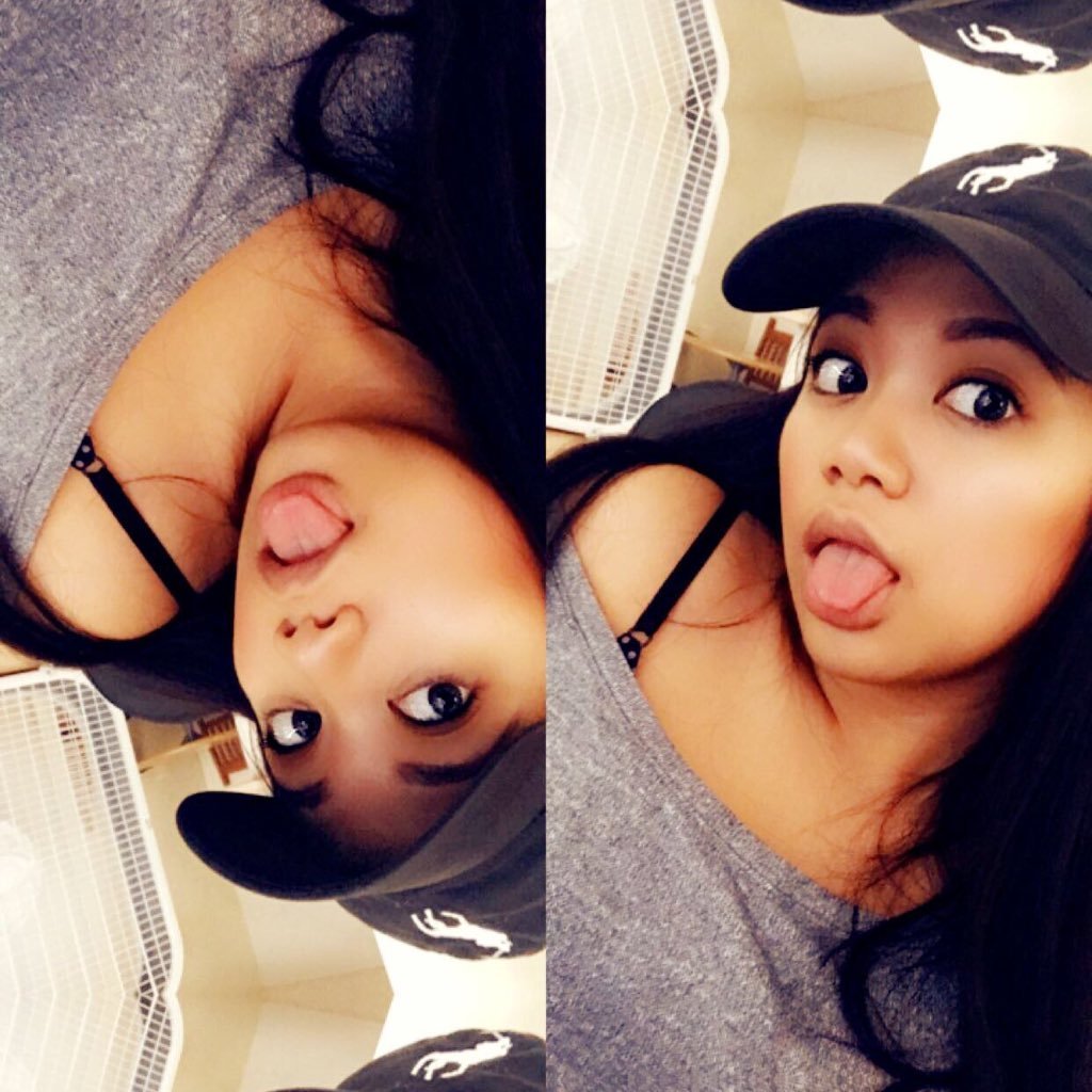 drewskipadilla's profile picture. 22 | Bay Area|