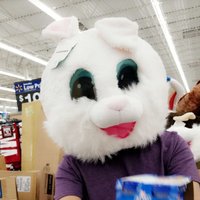 It's Heiße (@sirkarrot) 's Twitter Profile Photo