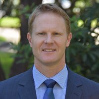 James Kozlowski (@kozlowskijames1) 's Twitter Profile Photo James Kozlowski (@kozlowskijames1) 's Twitter Profile Photo
