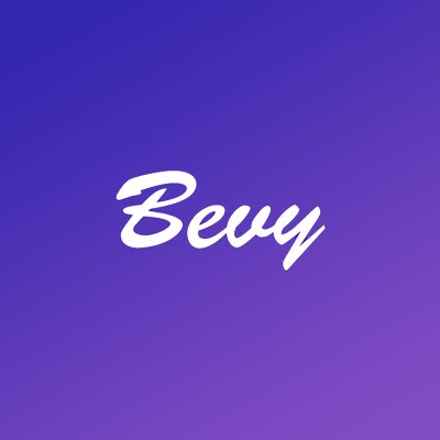 bevy blacktakahashiventurebeat bevy blacktakahashiventurebeat