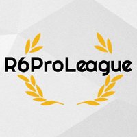 r/R6ProLeague (@r_r6proleague) 's Twitter Profile