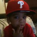 Wayne keaton - @ThAttNiGGa - Twitter