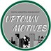 Uptown Motives (@UptownMotives) Twitter profile photo