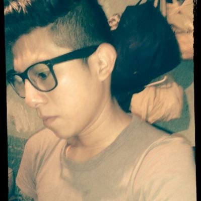 yerar_titerito's profile picture. 