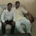 Arun Singh Pannu B+ (@pannuarun1) Twitter profile photo Arun Singh Pannu B+ (@pannuarun1) Twitter profile photo