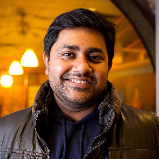 ashifmanjur's profile picture. 