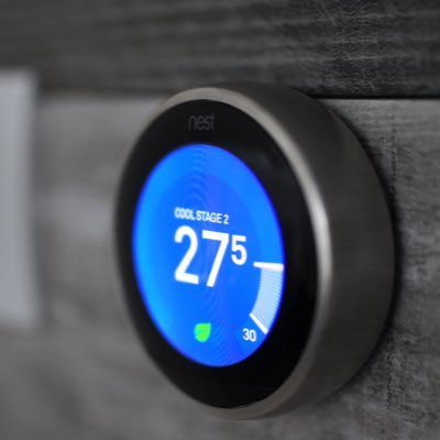 Nest/Ecobee thermostat adapter for VRV/VRF AC: Daikin, Mitsubishi, Toshiba, OG, LG, Sumsung, Hitachi, Panasonic, Gree, Midea, Fujitsu. what's app:+8107043041687