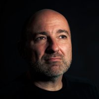 Michael Shamiyeh (@michaelshamiyeh) 's Twitter Profile