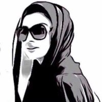 Lloosh (@l_2018_) 's Twitter Profile