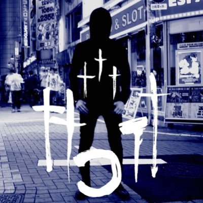 STDRUMS ユージ・レルレ・カワグチ (@rerure666) / X STDRUMS ユージ・レルレ・カワグチ (@rerure666) / X