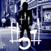 #STDRUMS ユージ・レルレ・カワグチ (@rerure666) Twitter profile photo #STDRUMS ユージ・レルレ・カワグチ (@rerure666) Twitter profile photo