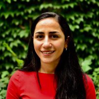 Hala Abou Assi (@hala_abouassi) 's Twitter Profile