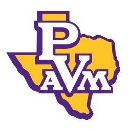 The official social media presence of  the Geography, History, Philosophy, Political Science, Sociology and Social Work programs at Prairie View A&M University.