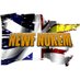 Newf Nukem (@newfnukem) Twitter profile photo Newf Nukem (@newfnukem) Twitter profile photo