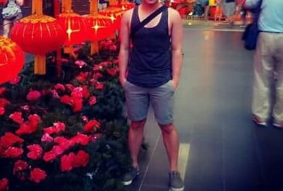 SafiqSentul's profile picture. Olahraga