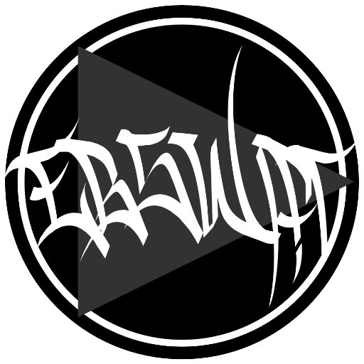 therealebswift's profile picture. vires in numeris #bitcoin