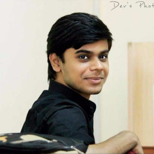 Digital Marketing Executive at @ELEXTENTIONS | Writes about WordPress & WooCommerce | https://t.co/nx1jjvE6tF | https://t.co/5jdWJsytHh