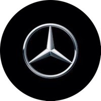 Stratstone Mercedes(@StratstoneMerc) 's Twitter Profile Photo